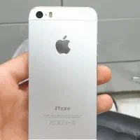 آیفون 5s کلکسیونی تک آس
