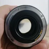 لنز 17-50 f2.8 تامرون مانت Canon برای ارتقاء کیفیت|دوربین عکاسی و فیلم‌برداری|قم, صفائیه|دیوار