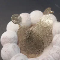 بدلیجات|بدلیجات|کرج, فاز ۳ گوهردشت|دیوار