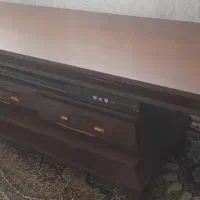 میز تلویزیون|میز تلویزیون|تهران, جوادیه تهرانپارس|دیوار