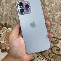 15پرومکس za256ریجستر شده