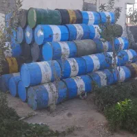 خرید و فروش بشکه|عمده‌فروشی|اصفهان, گورت|دیوار