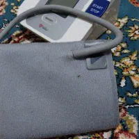 دستگاه فشار امرون|آرایشی، بهداشتی، درمانی|کرج, گوهردشت|دیوار