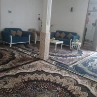 ساختمان تجاری مسکونی|فروش مغازه و غرفه|کوهدشت, |دیوار