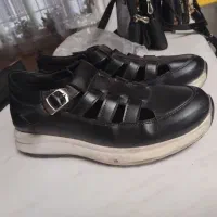 کیف وکفش|کیف، کفش، کمربند|سنقر, |دیوار