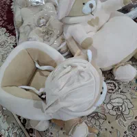 ست خرسی