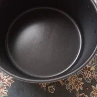 قابلمه|ظروف پخت‌وپز|ساوه, |دیوار