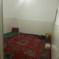 ۶۸متر همکف ۲طبقه پیشاهنگی|فروش آپارتمان|کرج, پیشاهنگی|دیوار