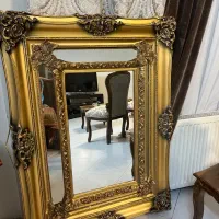 آیینه کلاسیک