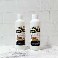 شوینده|مواد شوینده و دستمال کاغذی|خمین, |دیوار