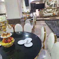 نیازمند پرسنل سالن کار