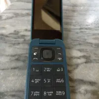 گوشی نوکیا ۲۶۶۰