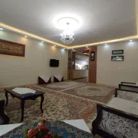 فاز 8 پردیس 100 متری 2 خواب