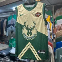 ست بسکتبالی تایلندی