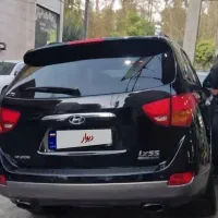 ای ایکس ۵۵ مدل ۲۰۱۱ سند دست اول