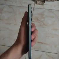 شیائومی redmi 13 با حافظهٔ ۲۵۶ گیگابایت|موبایل|تهران, منیریه|دیوار