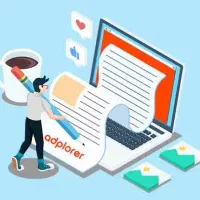 ثبت نام ایران‌خودرو