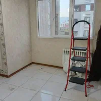 اجاره آپارتمان ۵۰ متری ۱ خوابه در شهید اسدی|اجارهٔ آپارتمان|تهران, شهید اسدی|دیوار
