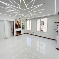 تجلی زیبایی*اوج هنر و معماری ایرانی/آگهی واقعی
