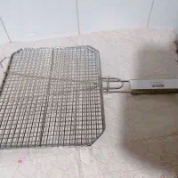 کادویی و آشپزخانه|صنایع دستی و سایر لوازم تزئینی|نجفآباد, ریاضی|دیوار