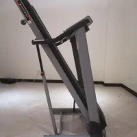 تردمیل power first مدل T940 در حد نو