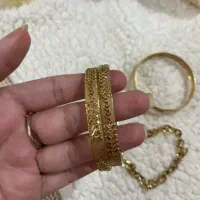 فروش تا عصر