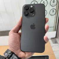 ایفون ۱۴ پرومکس با ریجستر