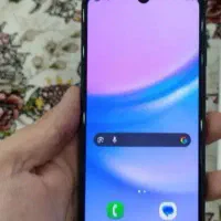 گوشی های a20s و a10s