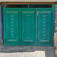 ۱ دستگاه آپارتمان دربست با ۲ مغازه در محله کشف|فروش خانه و ویلا|مشهد, کشف|دیوار