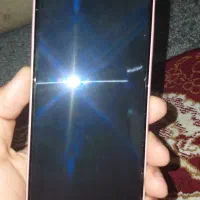 سامسونگ A36|موبایل|دزفول, |دیوار