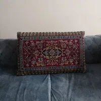مختع