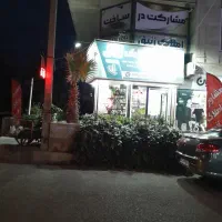 113متر-واریانشهر-رزکان-نو-خوش-نقشه-قلب-زنبق-ها