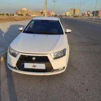 فروش فوری دنا پلاس