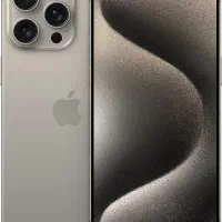 Iphone 15 pro max 256G ch