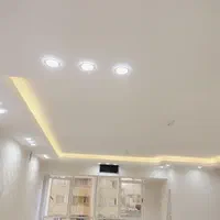 نقاشی حرفه ای ساختمان نقاش.|خدمات پیشه و مهارت|شیراز, شهرک گلستان|دیوار