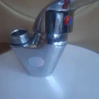 شیر ظرف شویی (نو)