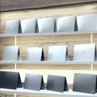 لپتاپ استوک وارداتی با کیفیت عالی و قیمت اقتصادی