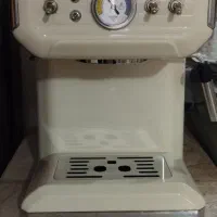 دستگاه قهوه ساز