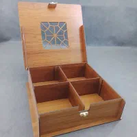 خدمات لیزر غیر فلزات