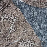 پارچه مناسب روزمادر