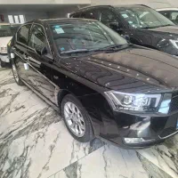 دنا پلاس اتومات مدل ۱۴۰۱ استثنایی|خودرو سواری و وانت|تبریز, |دیوار