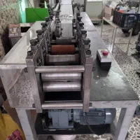 دستگاه تولید ماسک