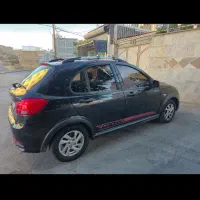 کویک Rبدون رنگ و بدون ضربه