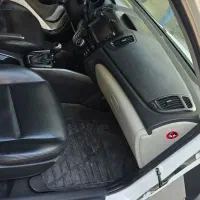 سراتو 97آپشنال|خودرو سواری و وانت|تهران, درختی|دیوار