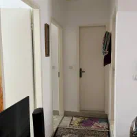 آپارتمان 78 متری /دو خوابه /نامجو /میدان گاز /قدس|اجارهٔ آپارتمان|رشت, نامجو|دیوار
