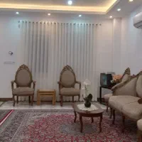 اجاره ویلا دوبلکس سوادکوه