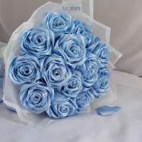 دستبند فقط فقط ۴۰ تومن|بدلیجات|زابل, |دیوار