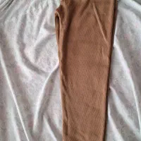 شلوار|لباس|خمینیشهر, |دیوار