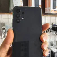 دعوت به همکاری خرید فروش گوشی|استخدام بازاریابی و فروش|لردگان, |دیوار