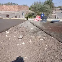 استا کاشی سرامیک کار دیوار چین